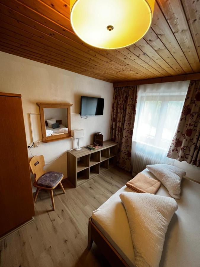 Berghotel Schlickeralm 1.616 M Fulpmes Dış mekan fotoğraf