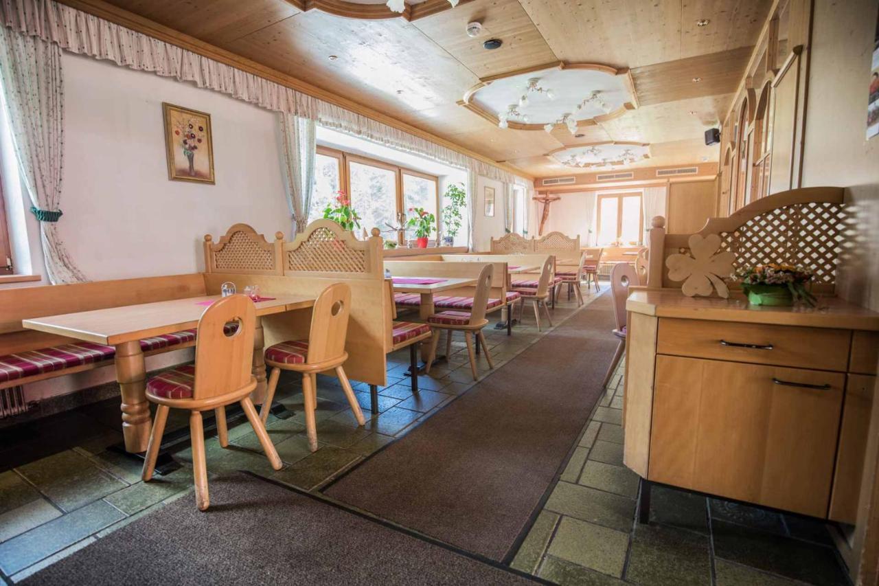 Berghotel Schlickeralm 1.616 M Fulpmes Dış mekan fotoğraf